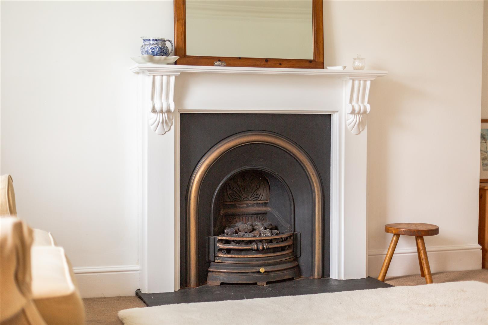 Fairwood Road, Dunvant, Swansea, SA2 7UL